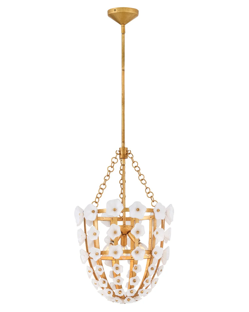 Azalea Chandelier - Image 2