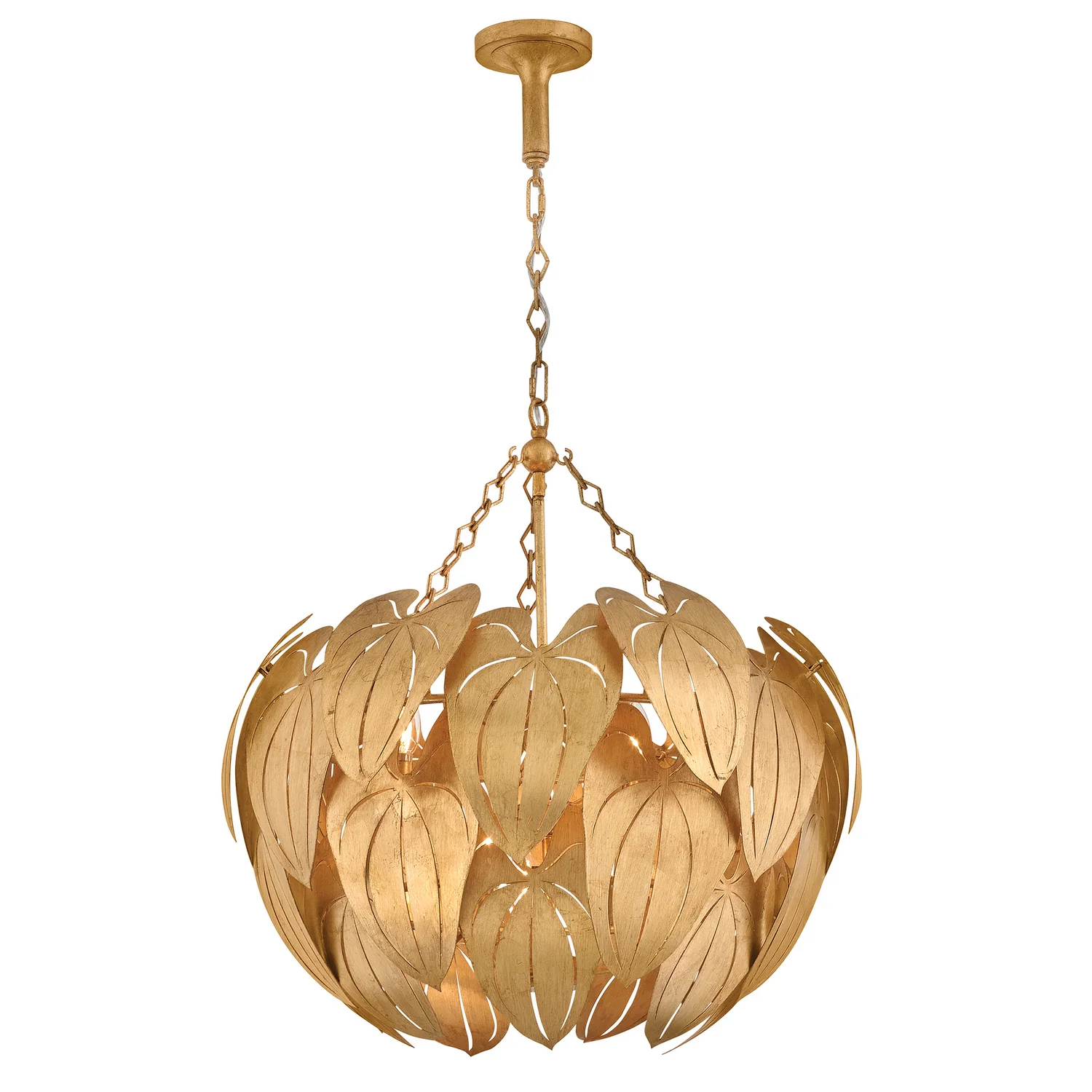 Camille Chandelier - Image 2