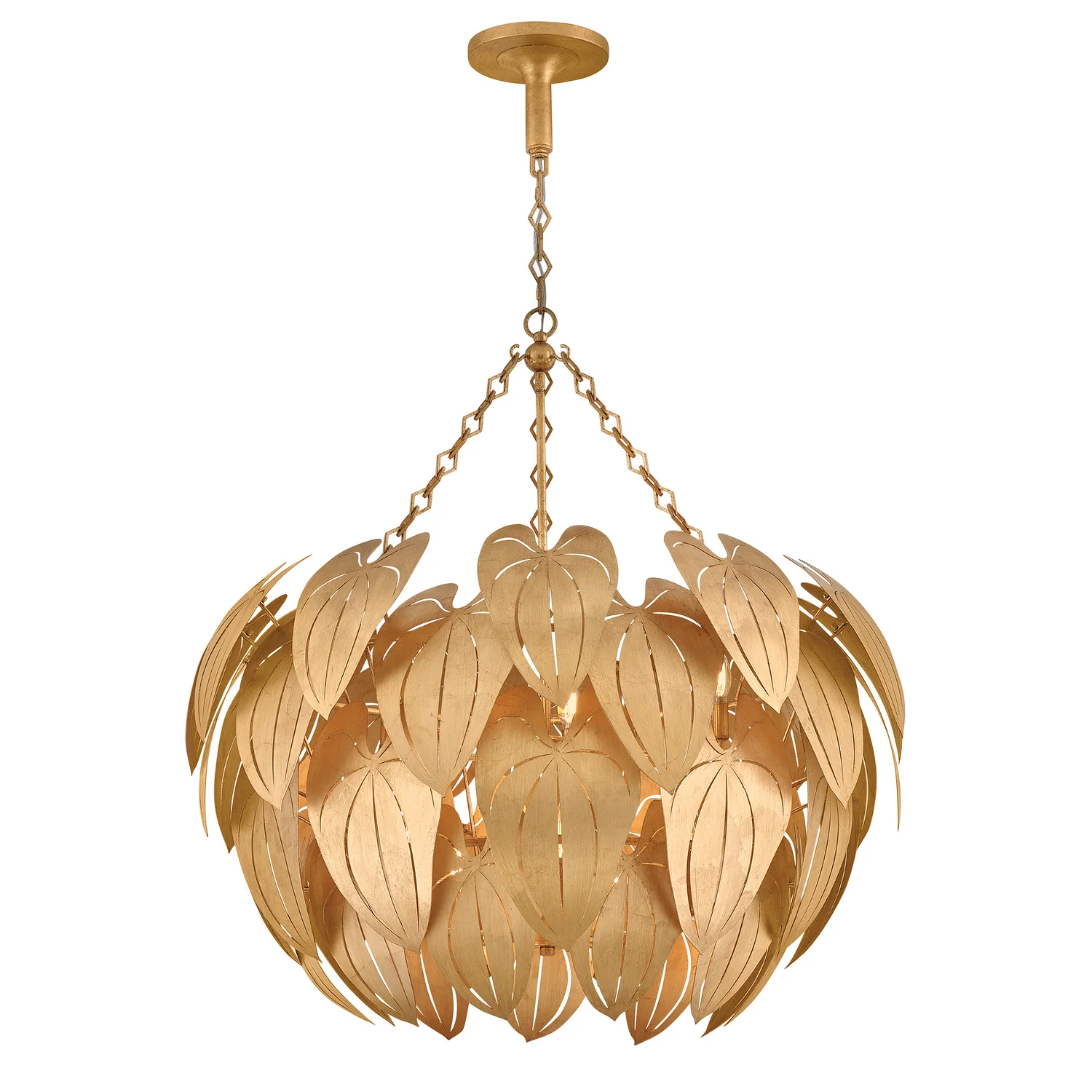 Camille Chandelier - Image 3