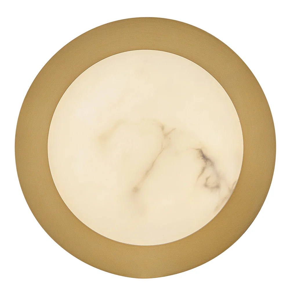 Cava Wall Sconce