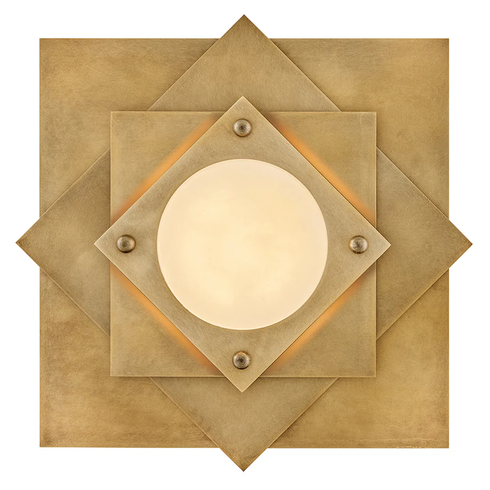 Claude Wall Sconce - Image 2