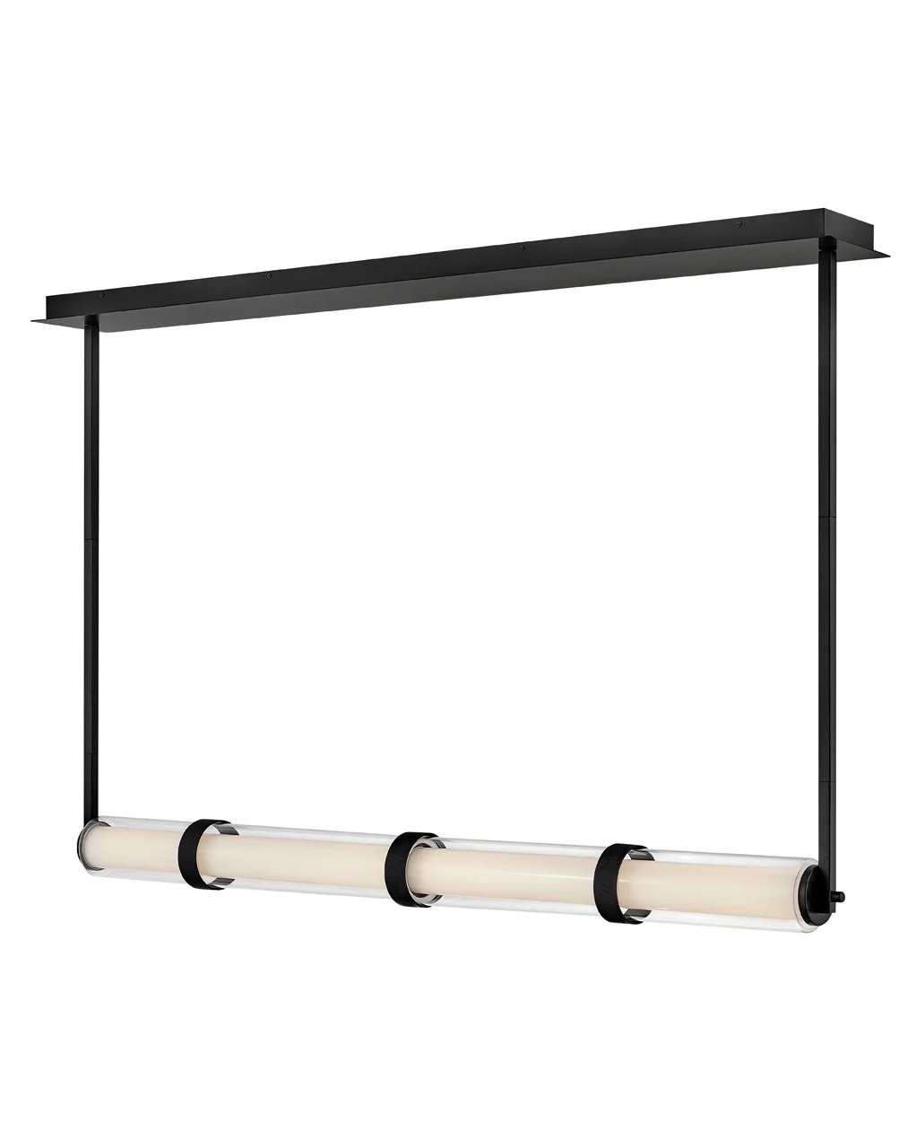 Cy Linear Suspension - Image 2