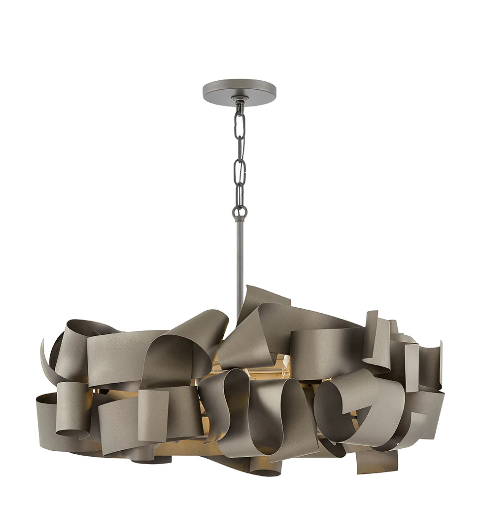 Delfina Chandelier