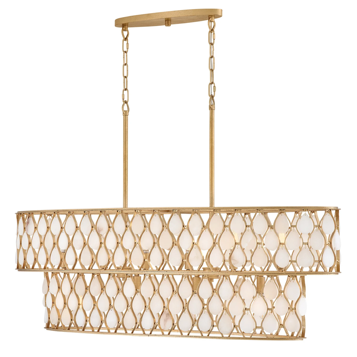 Estie Linear Suspension