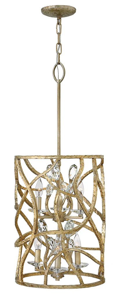 Eve Chandelier - Image 2