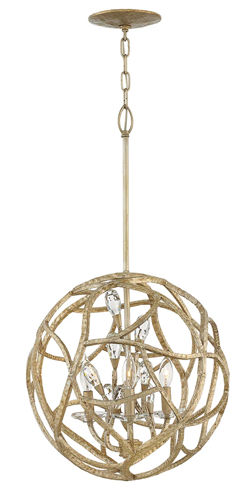 Eve Pendant
