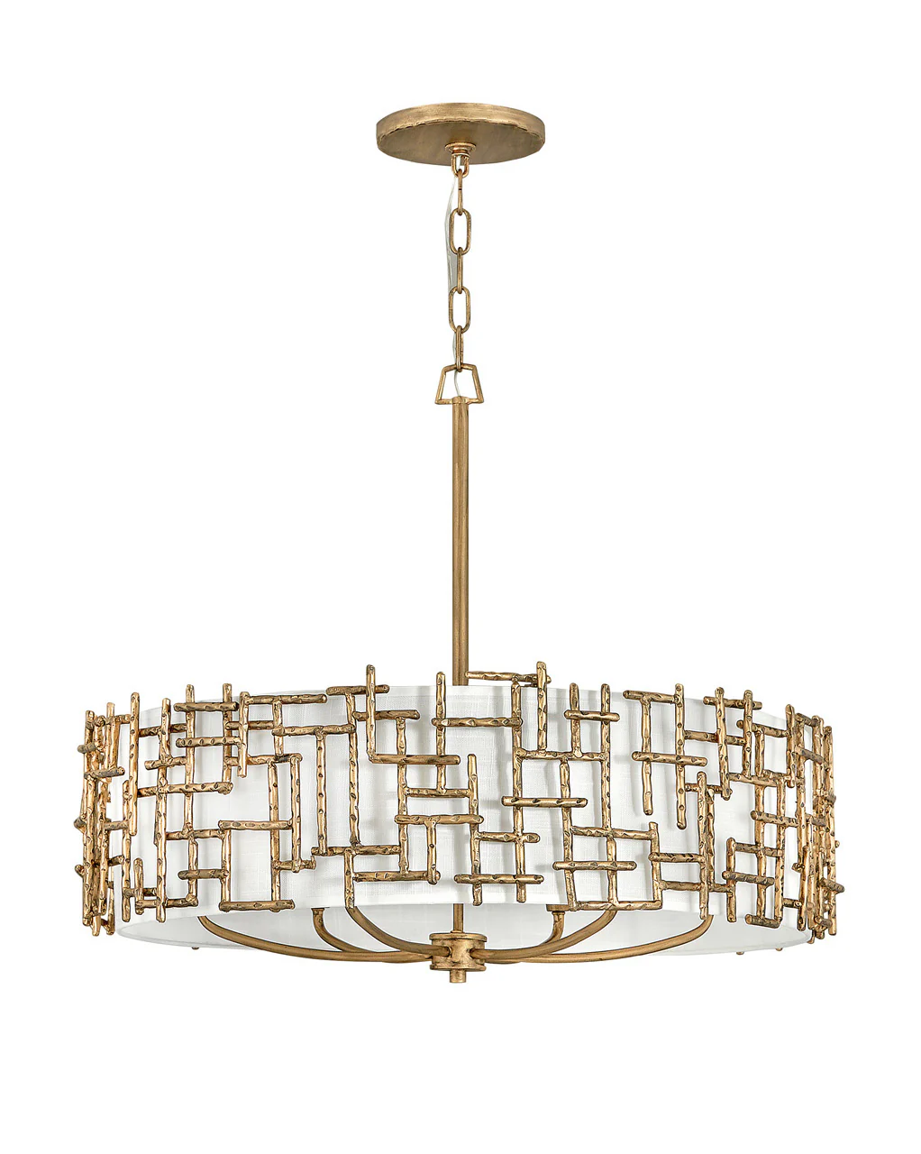 Farrah Chandelier