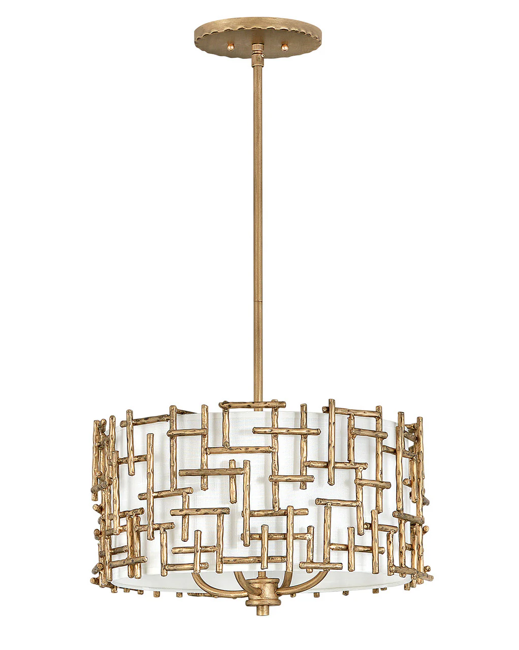 Farrah Chandelier - Image 2