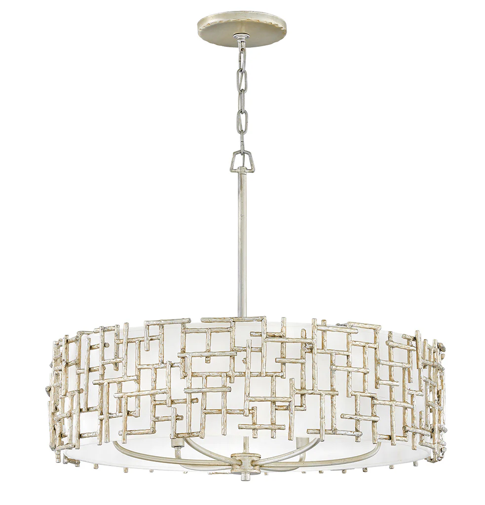 Farrah Chandelier