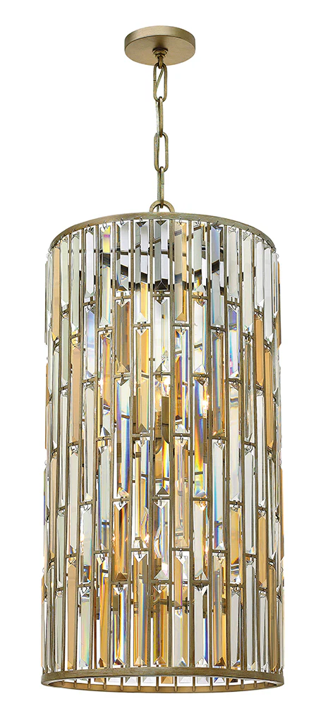 Gemma Pendant - Image 5
