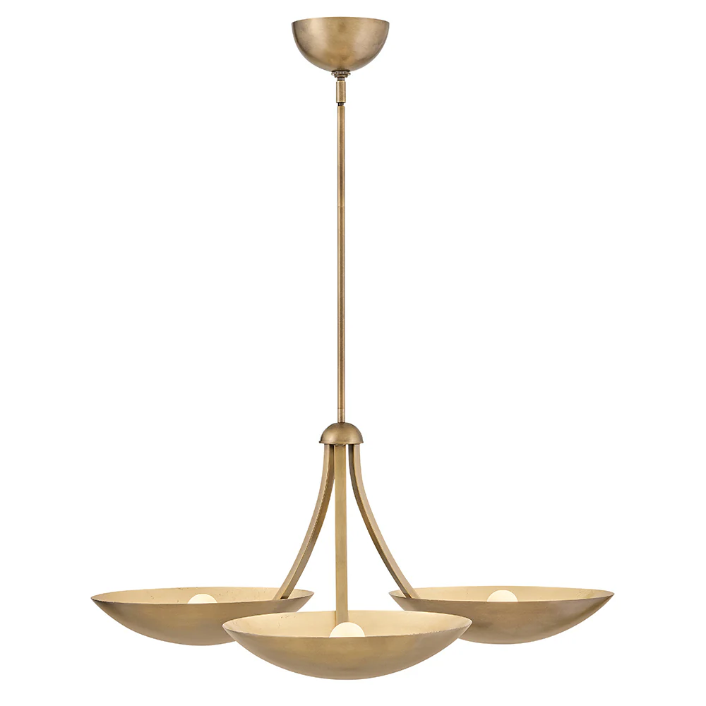 Glenn Pendant - Image 2