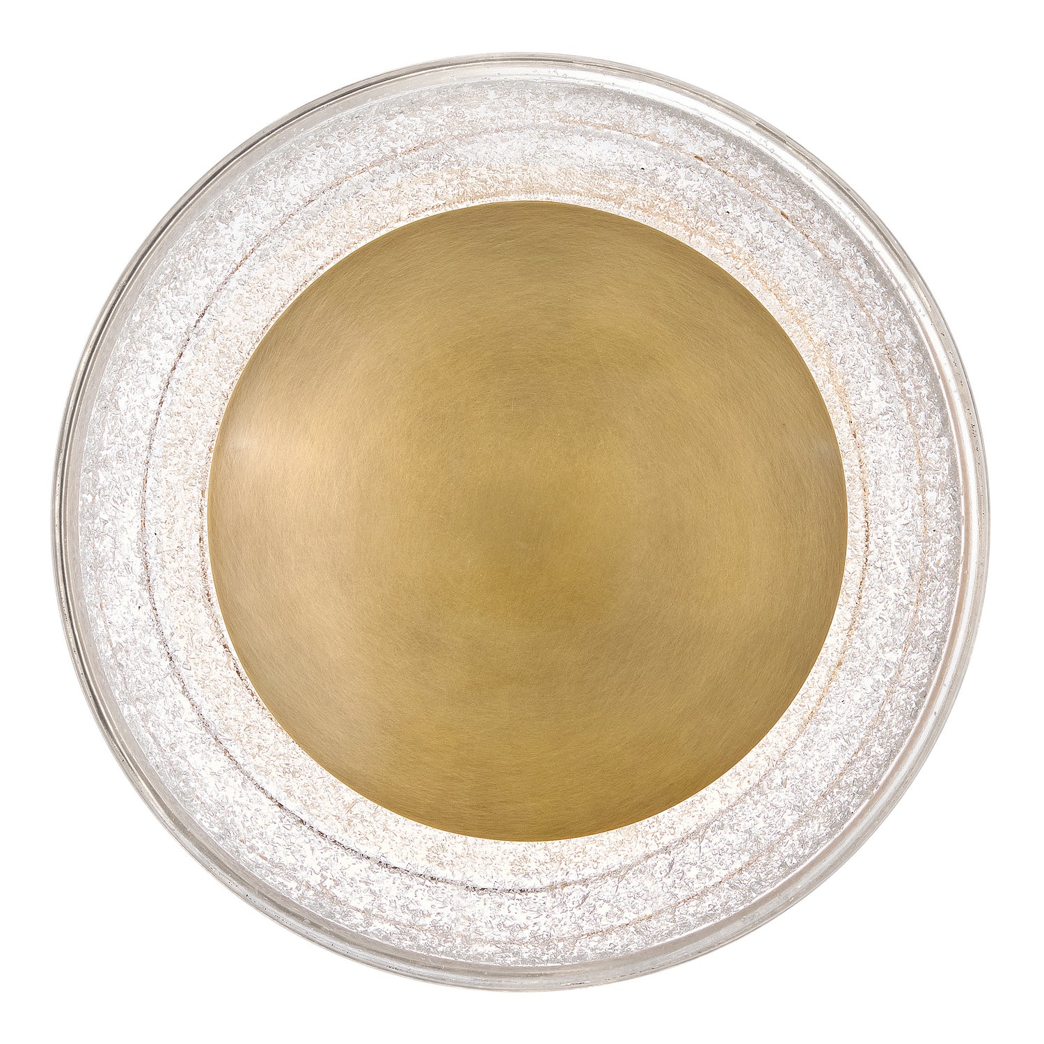 Haven Wall Sconce