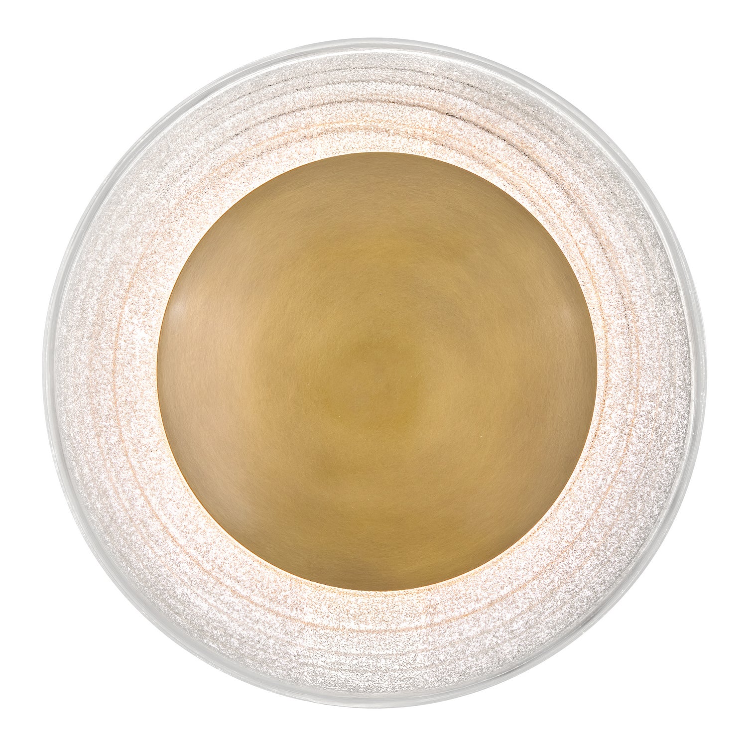 Haven Wall Sconce - Image 2