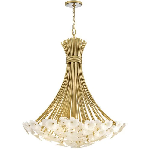 Marianne Chandelier - Image 2