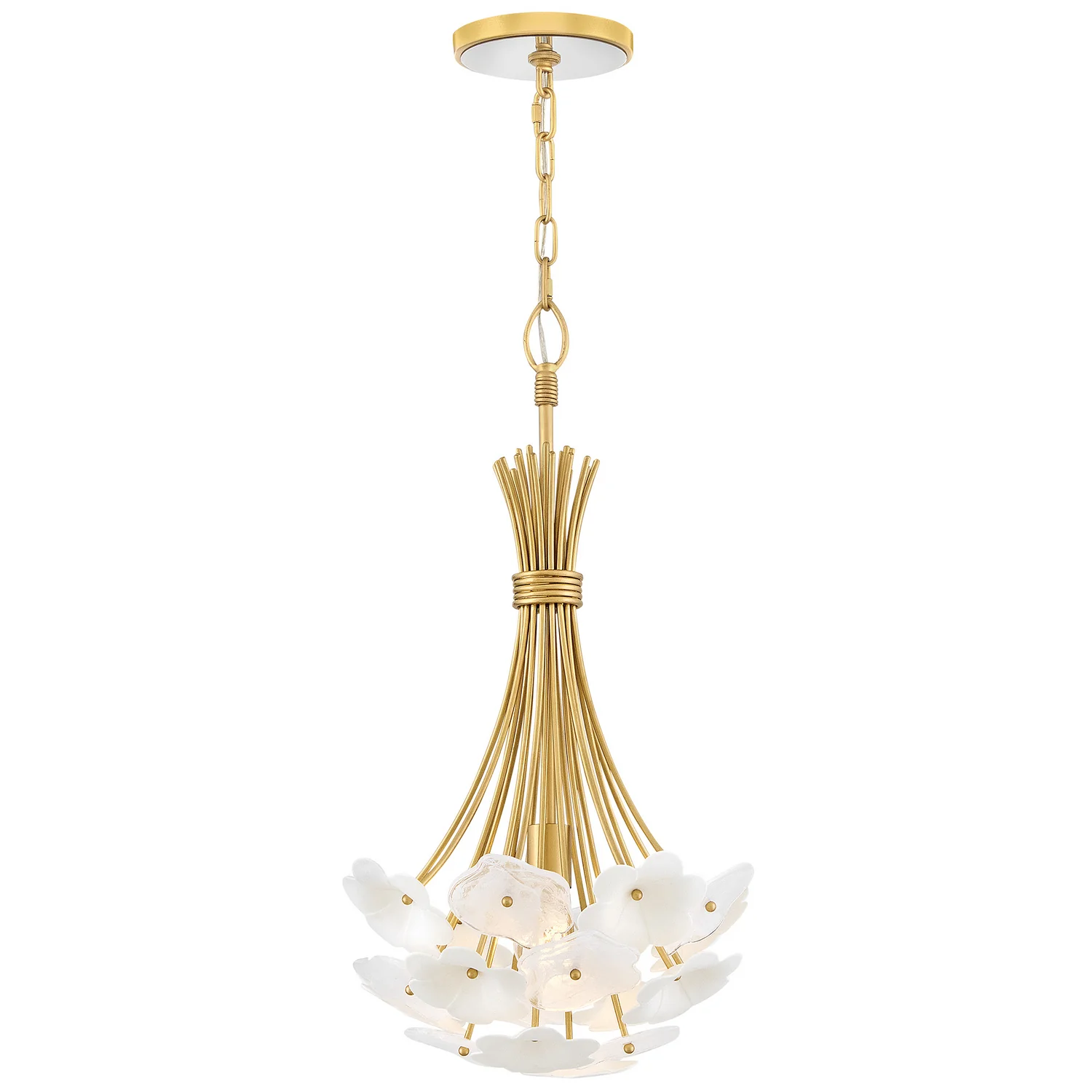 Marianne Pendant