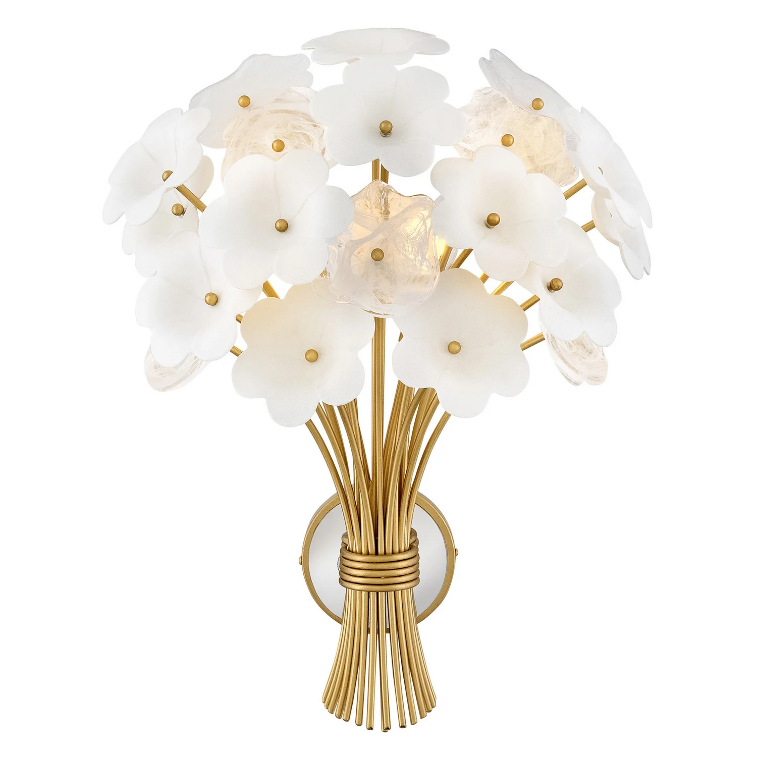 Marianne Wall Sconce