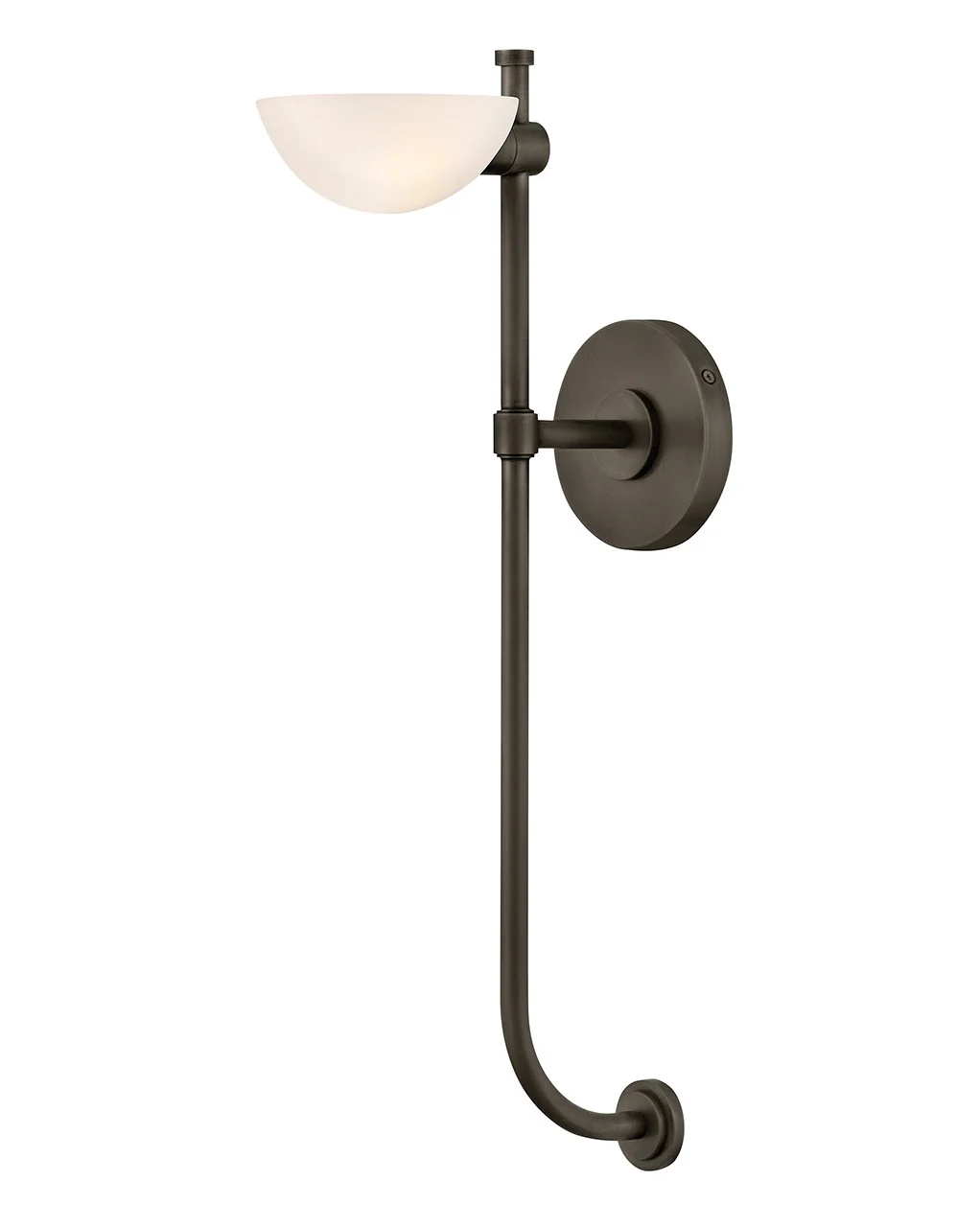 Merit Wall Sconce - Image 2