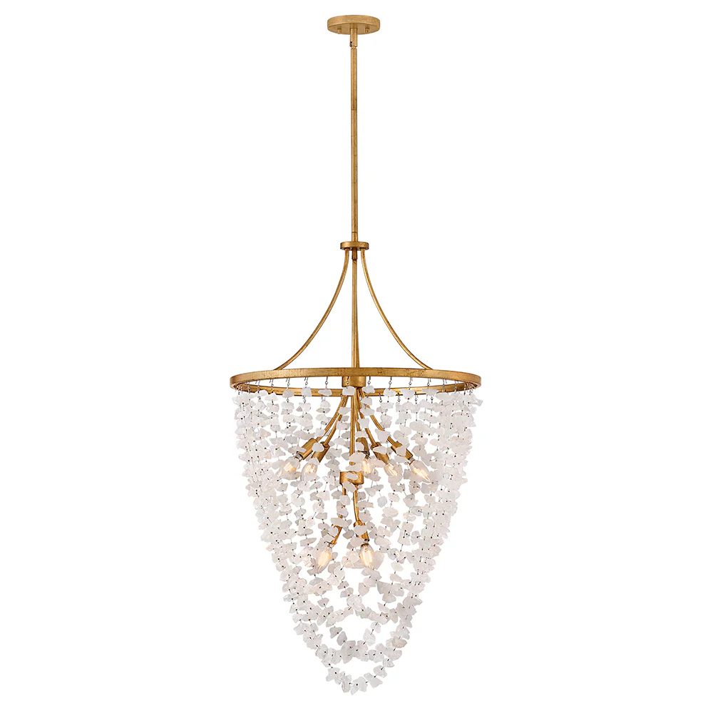 Myra Chandelier