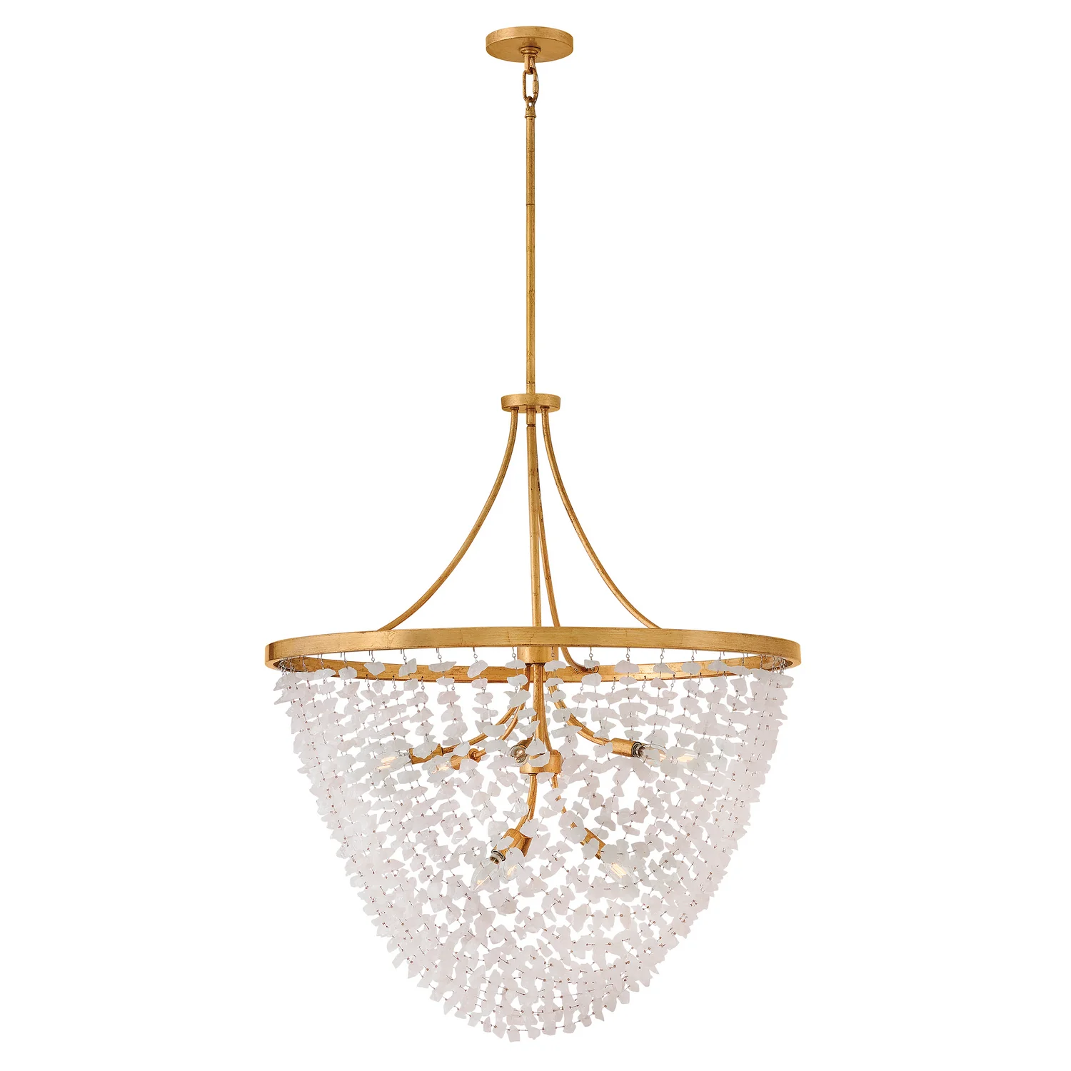 Myra Pendant - Image 2