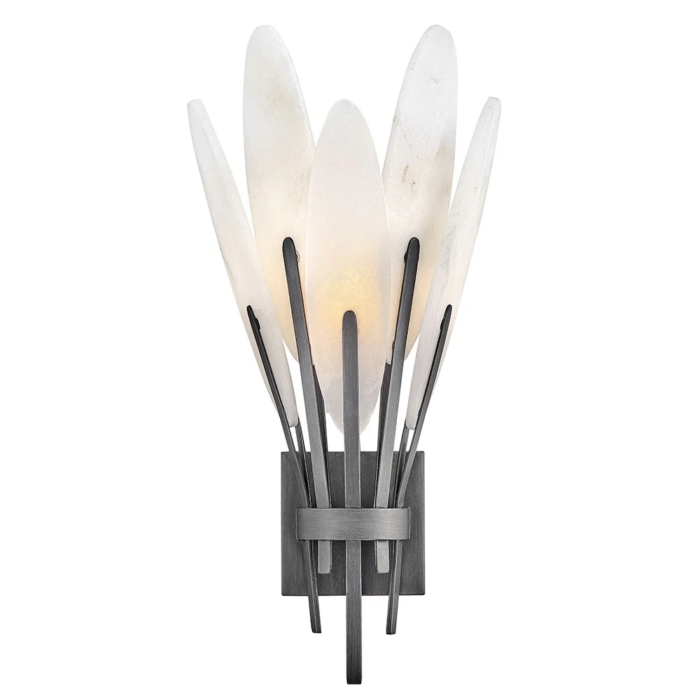 Nerine Wall Sconce