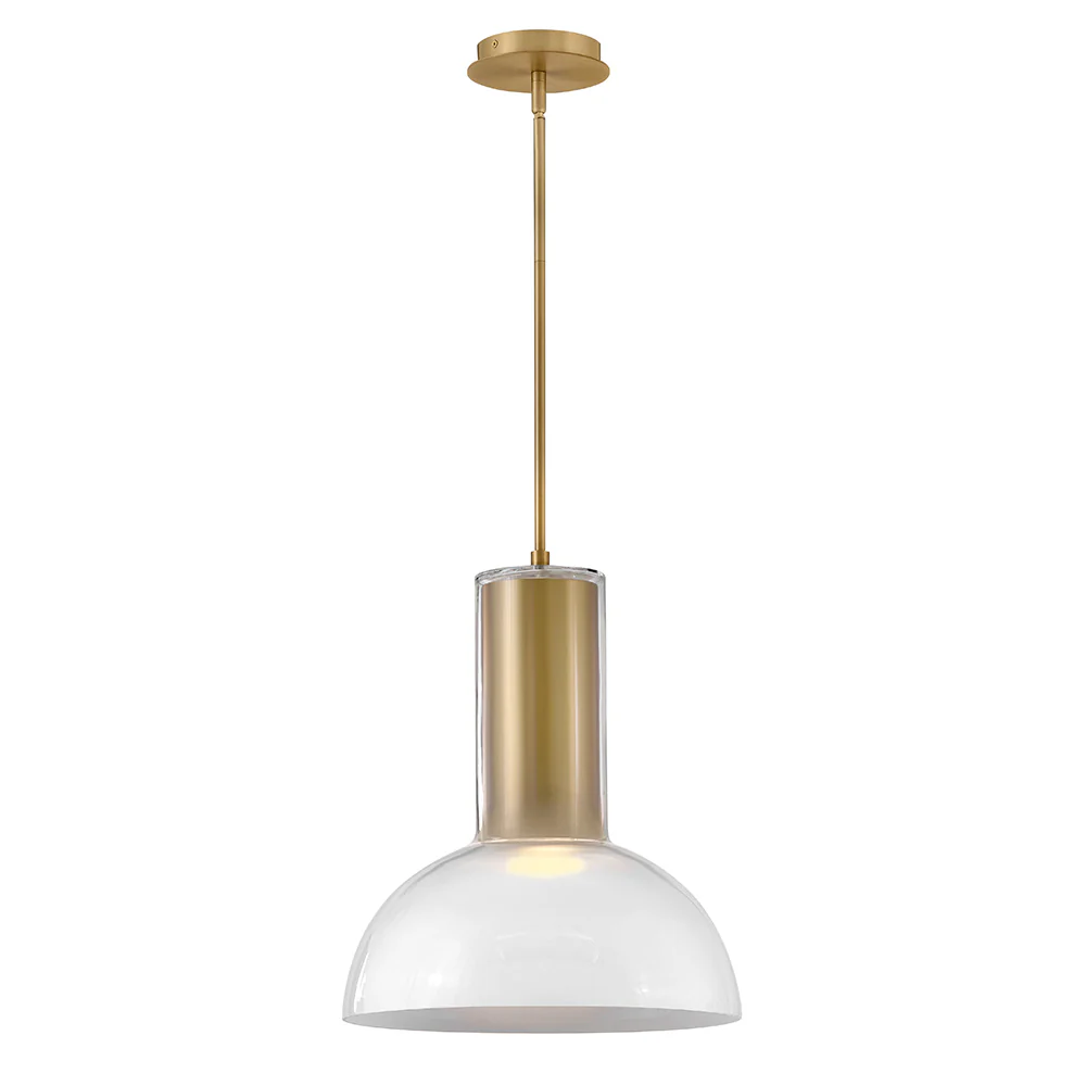 Ombra Pendant
