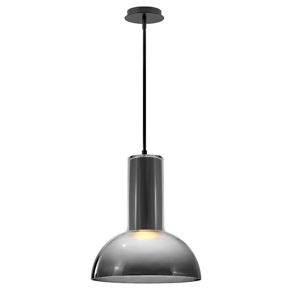 Ombra Pendant - Image 2