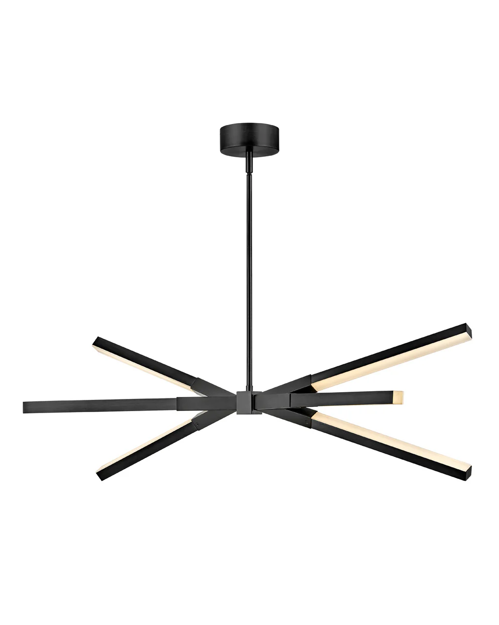 Rae Linear Suspension