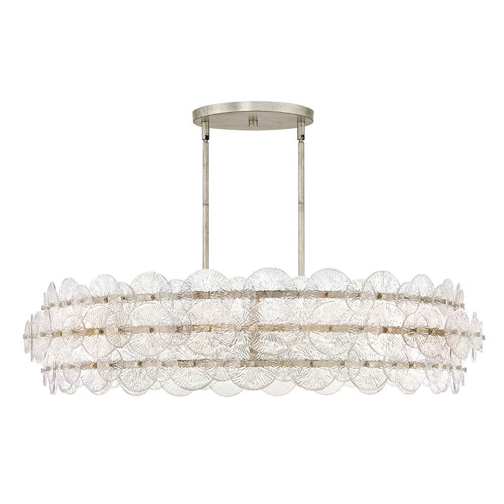 Rene Pendant - Image 4