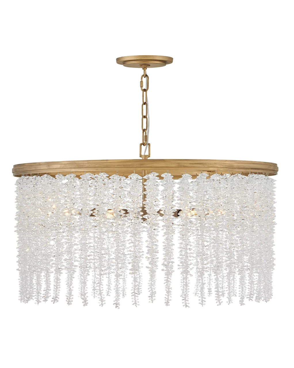 Rubina Chandelier - Image 5