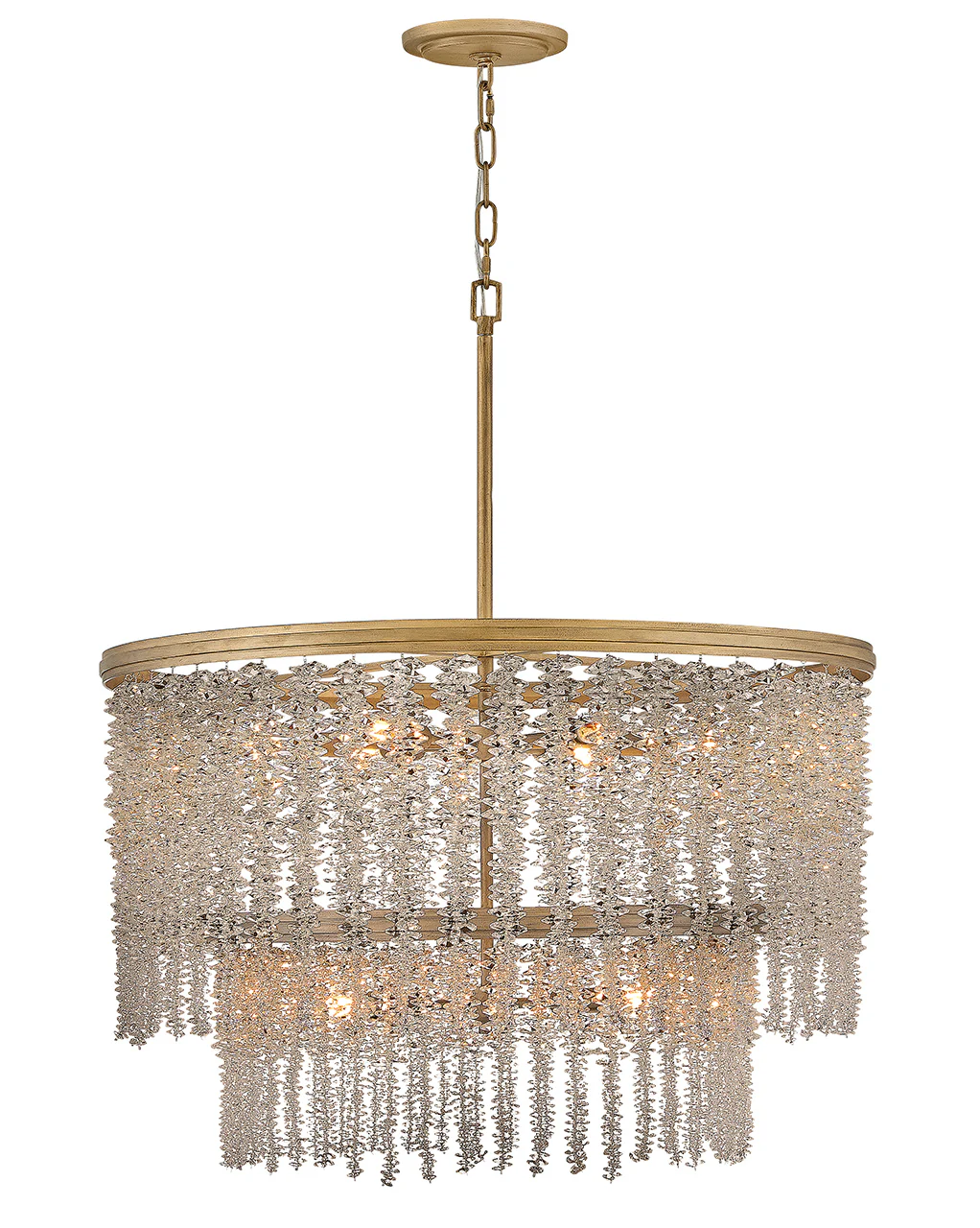 Rubina Chandelier - Image 7