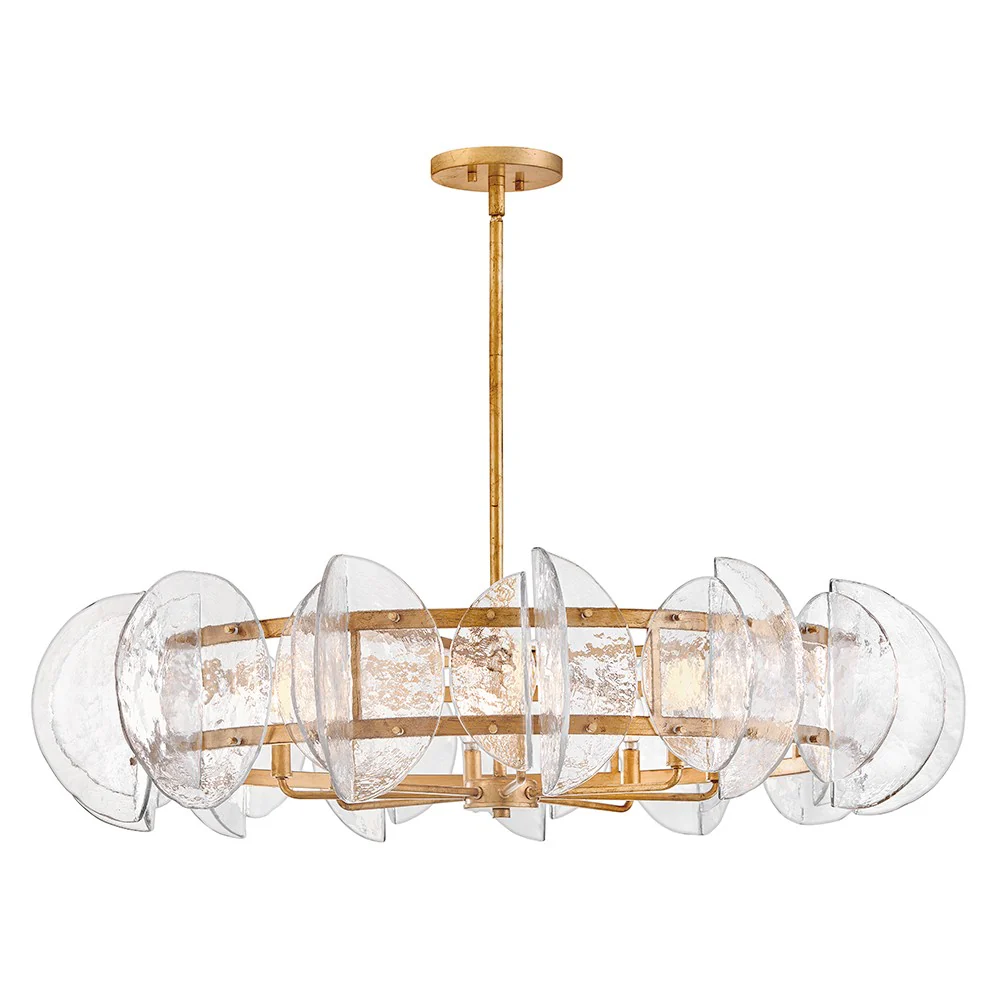 Seraphina Chandelier - Image 2