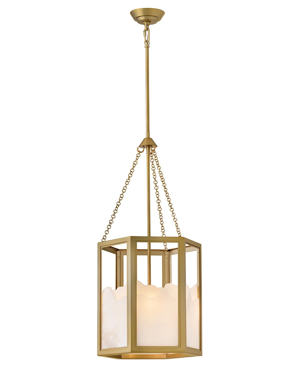 Veleta Chandelier - Image 3