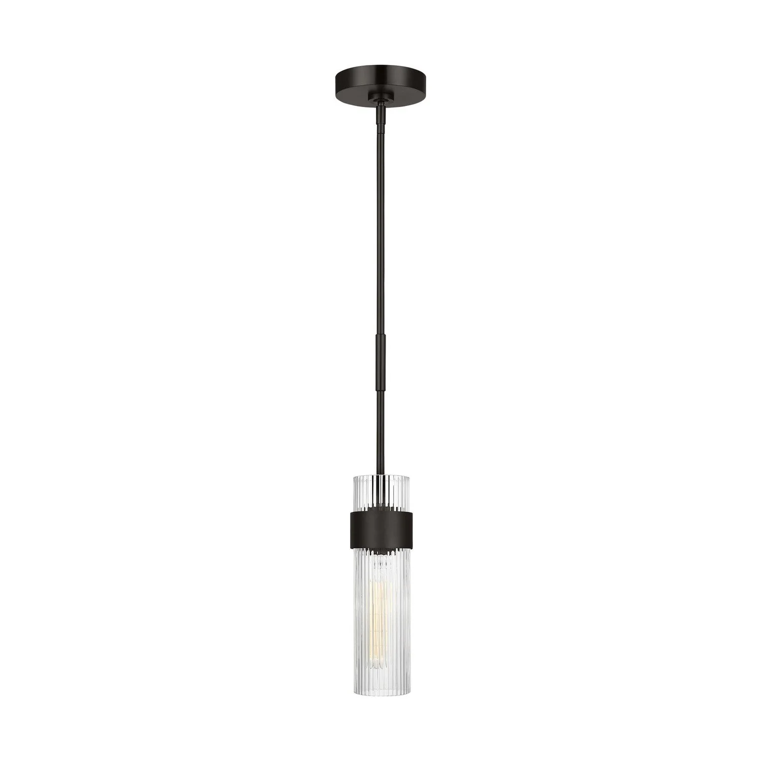 Geneva Pendant | Design Outlet
