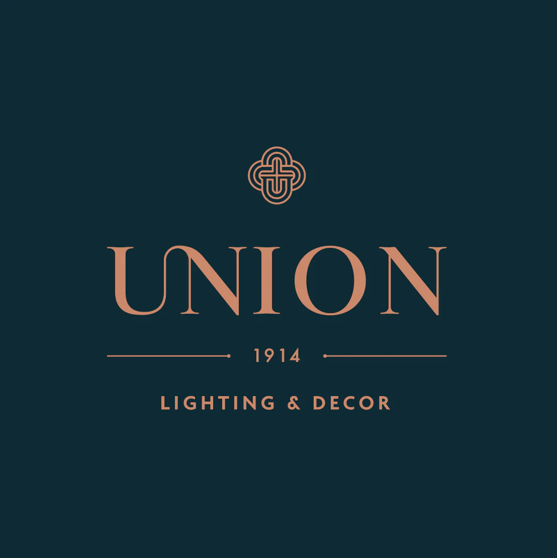 Design Consultation Deposit /  Gift Card