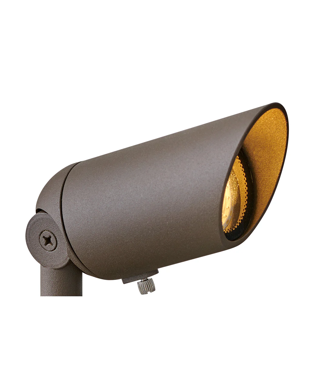 Accent Spot Light LED Landscape Accent - Image 4