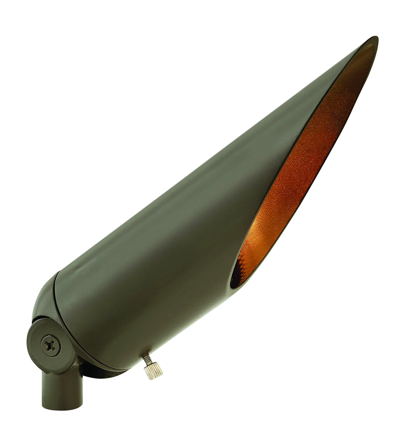 Accent Spot Light LED Landscape Accent - Image 6