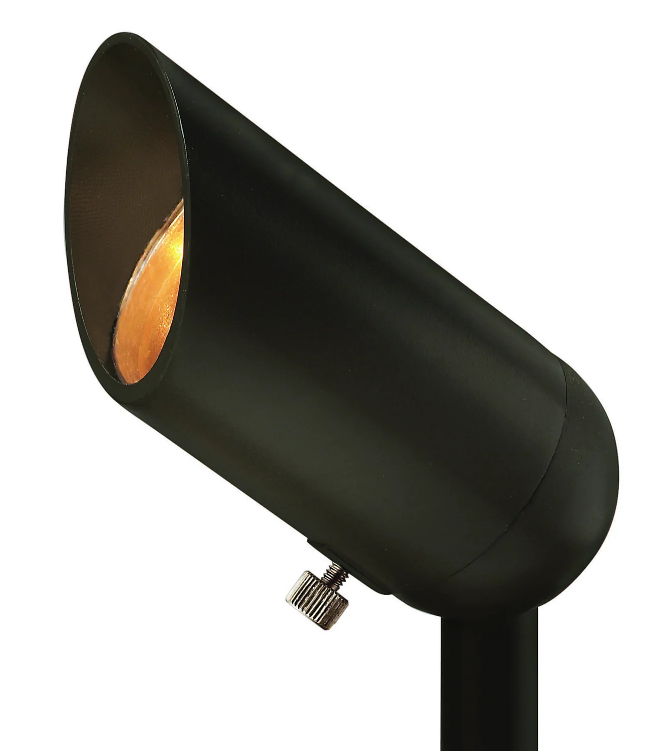 Accent Spot Light LED Landscape Accent - Image 7