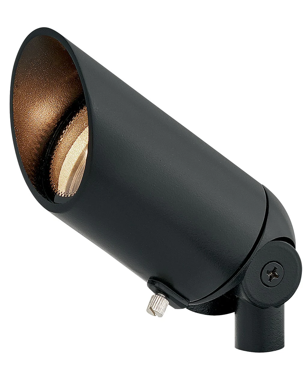 Accent Spot Light LED Spot Light