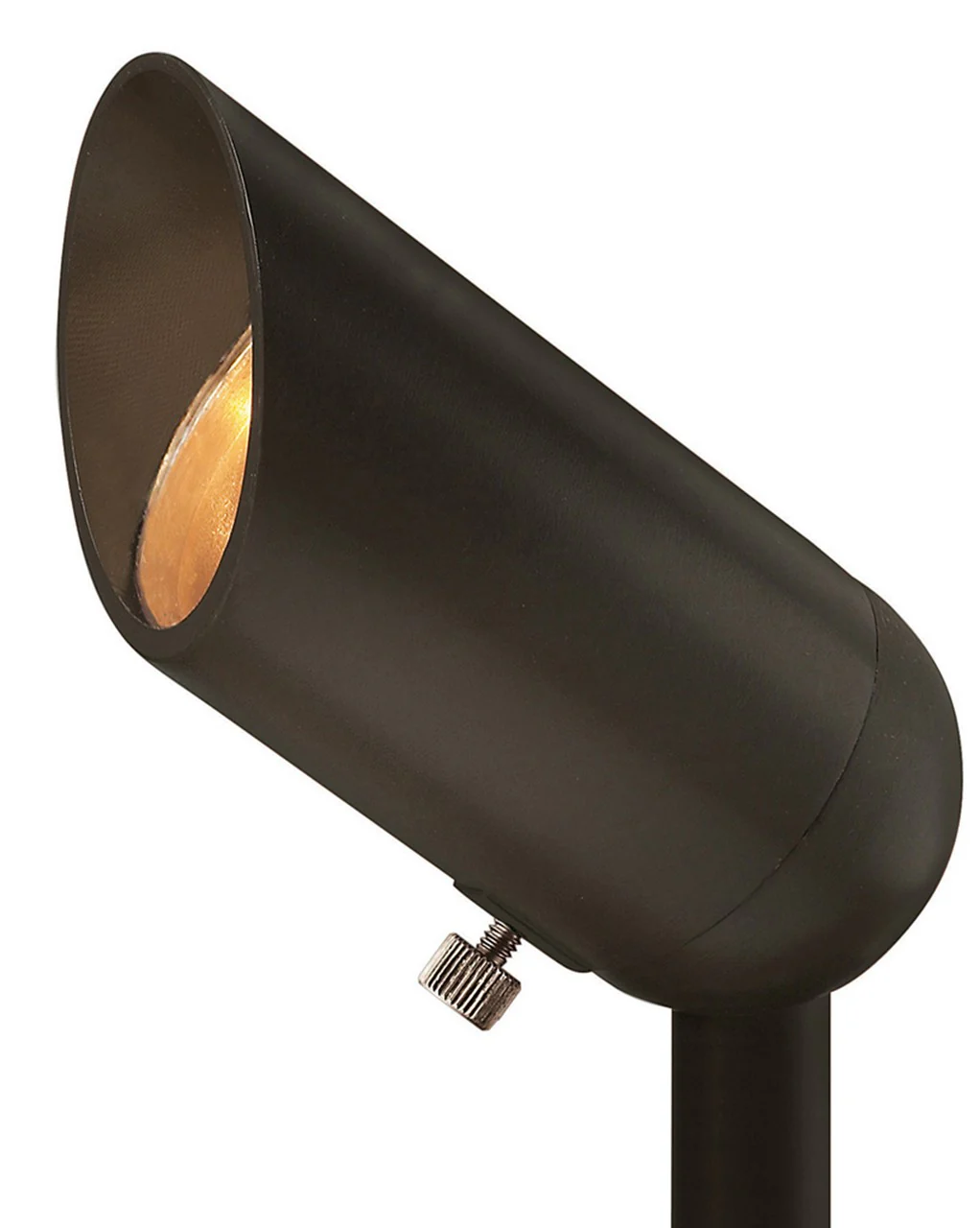 Accent Spot Light LED Spot Light - Image 2