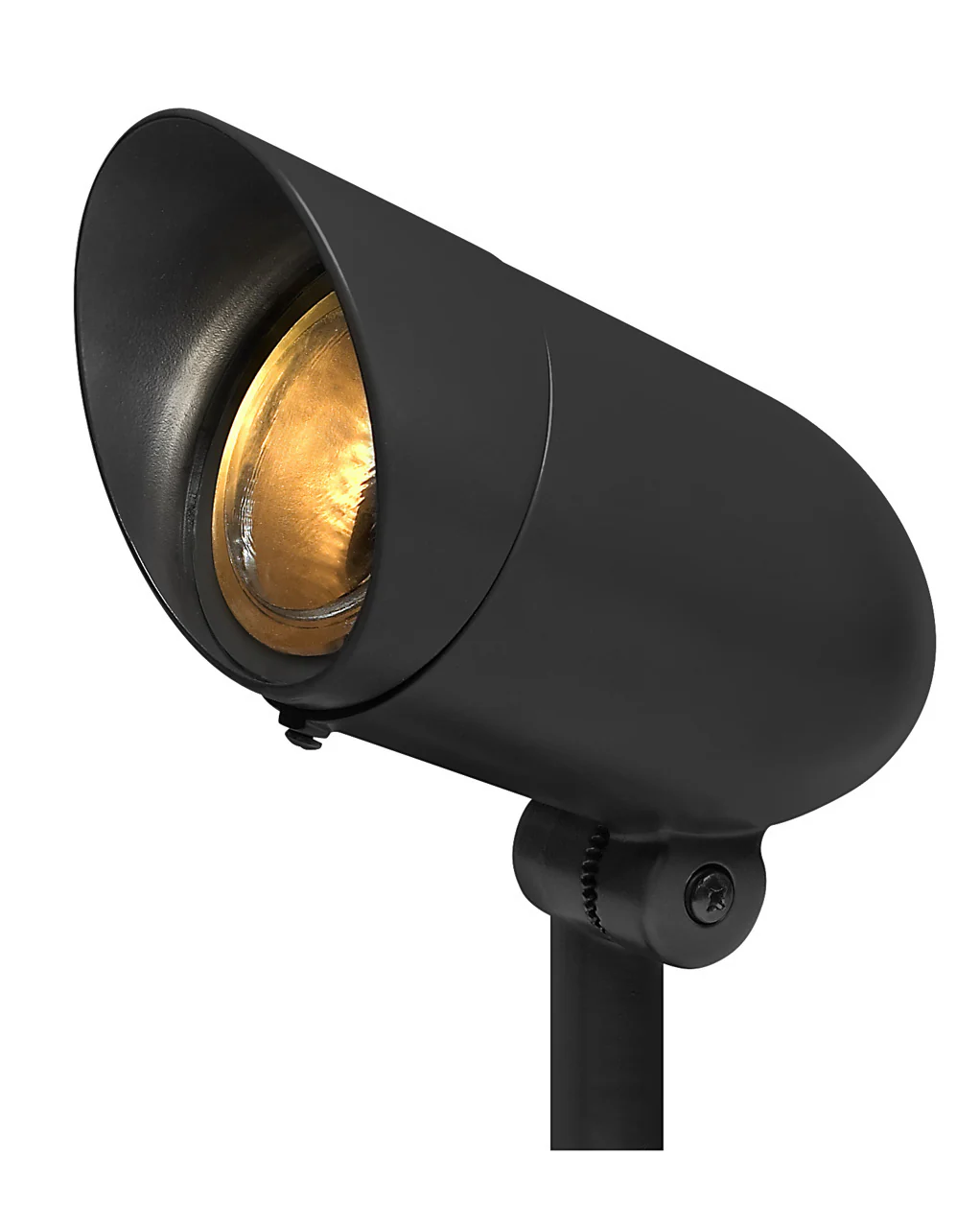 Accent Spot Light LED Spot Light - Image 4
