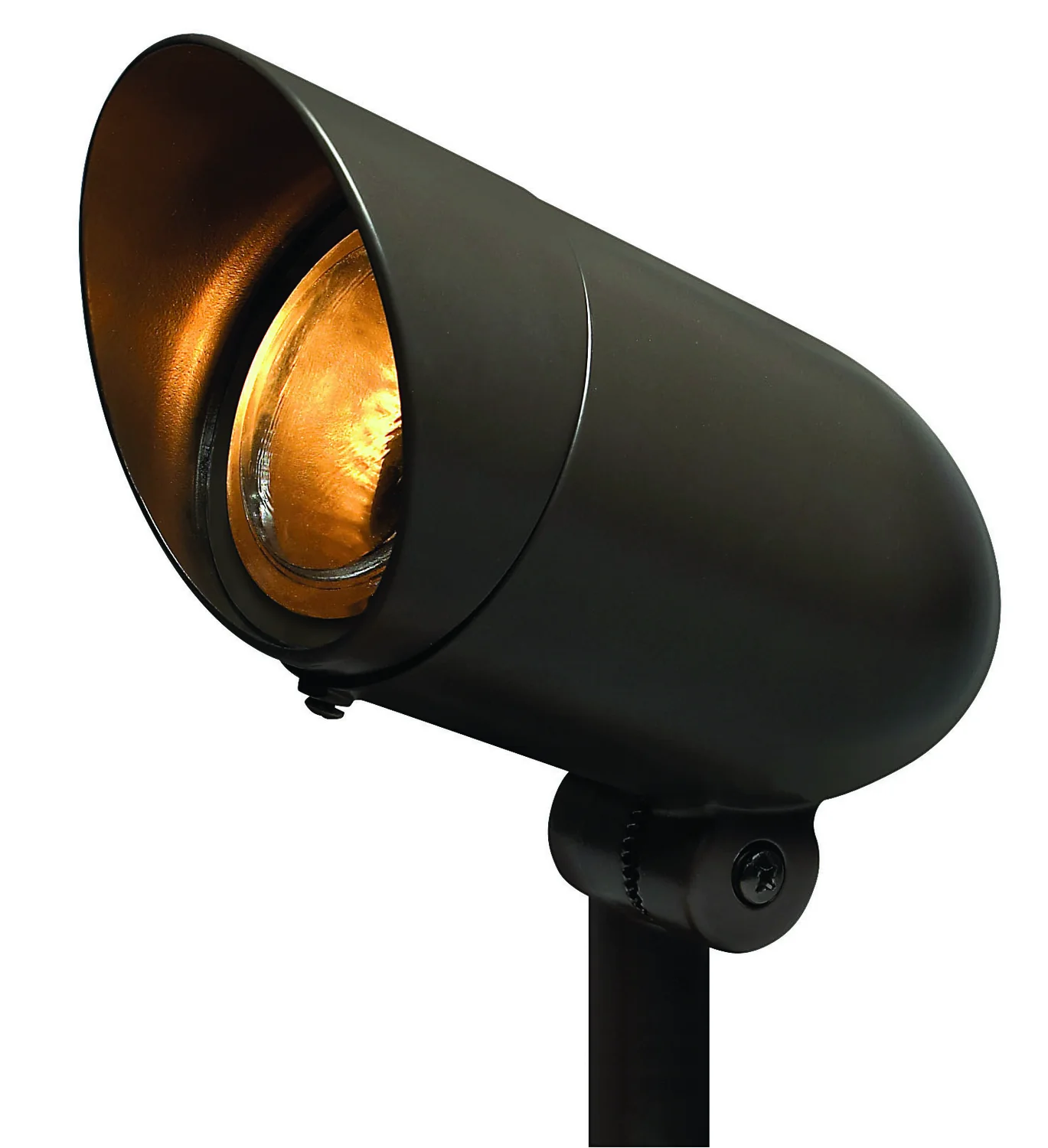 Accent Spot Light LED Spot Light - Image 5