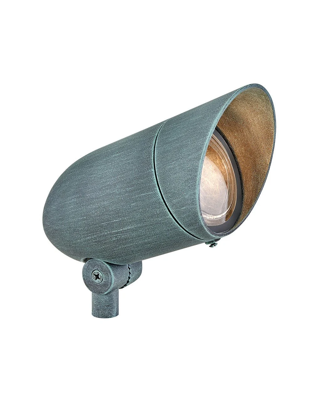 Accent Spot Light LED Spot Light - Image 6