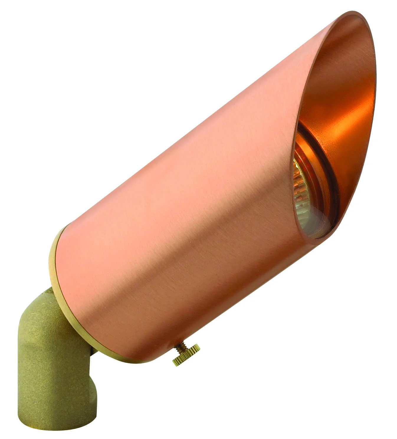 Accent Spot Light LED Spot Light - Image 7