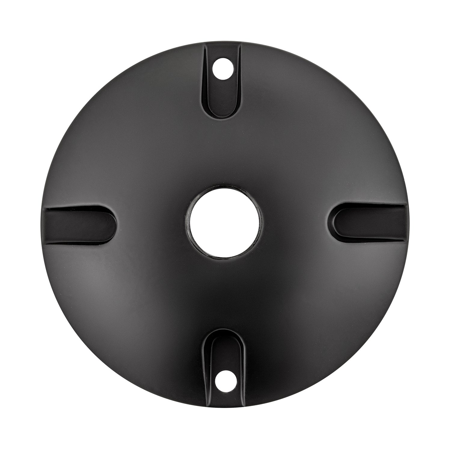 Accessory Junction Box Cover