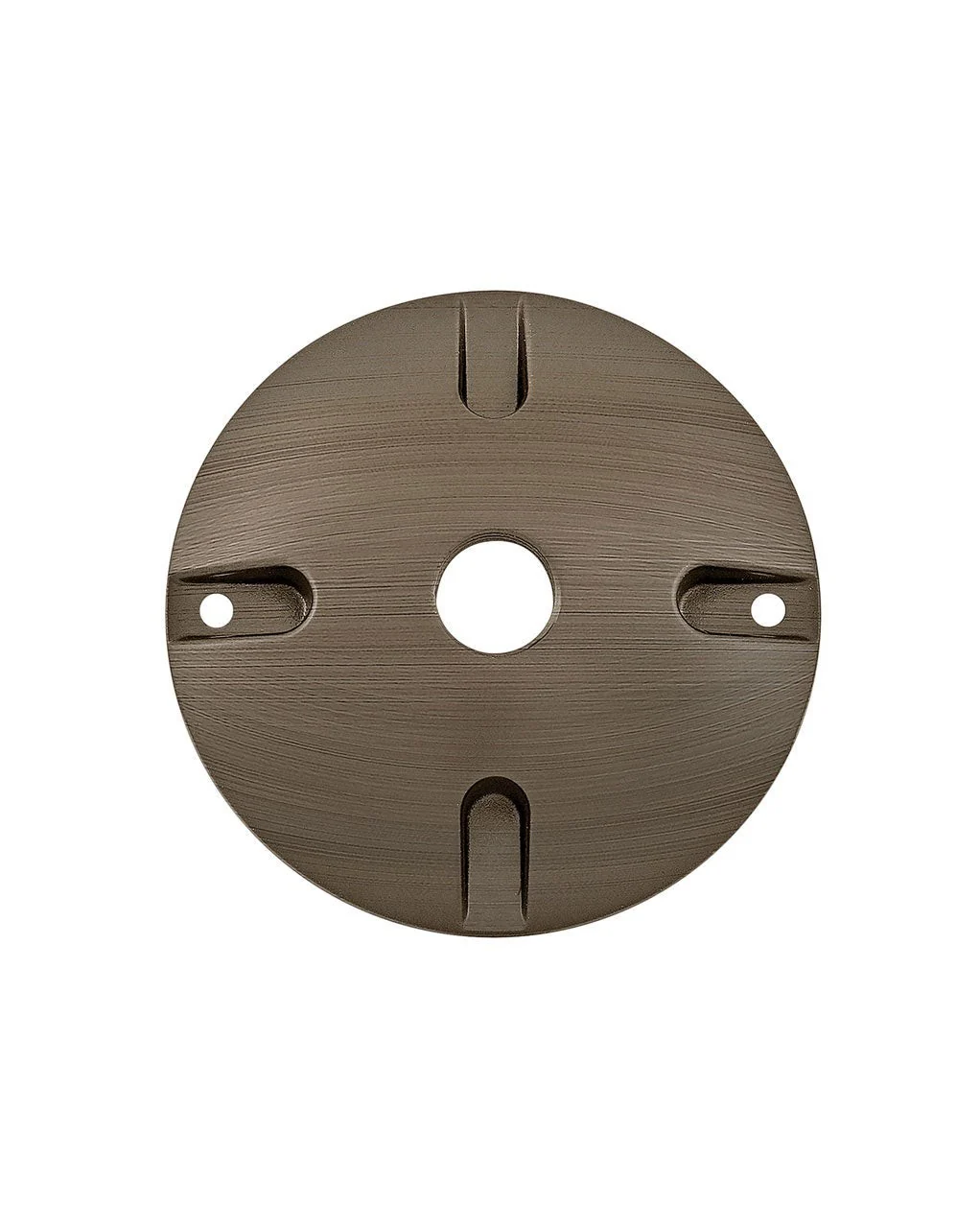 Accessory Junction Box Cover - Image 2