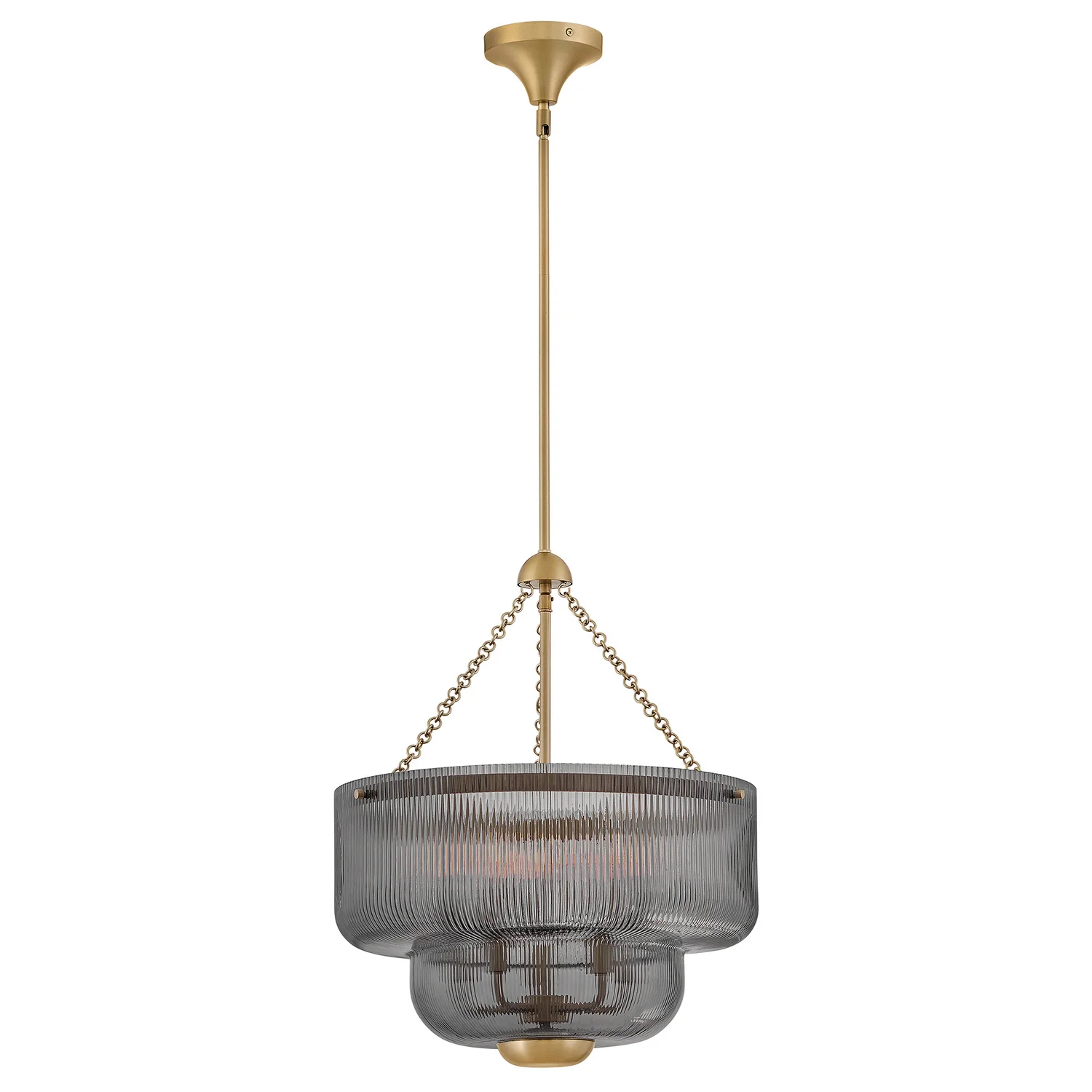 Adella Pendant