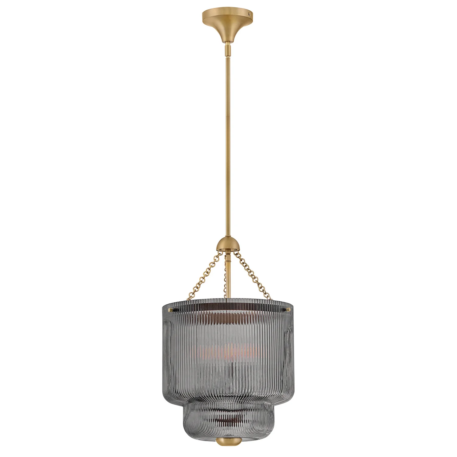Adella Pendant - Image 2