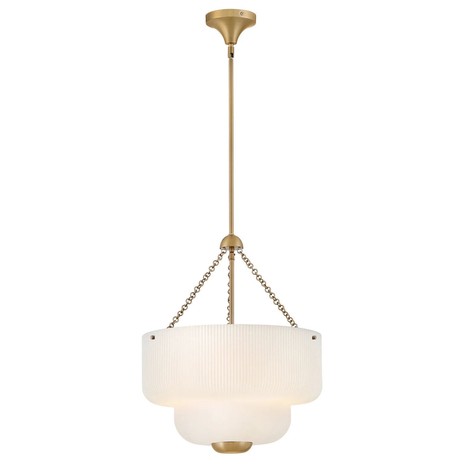 Adella Pendant - Image 3