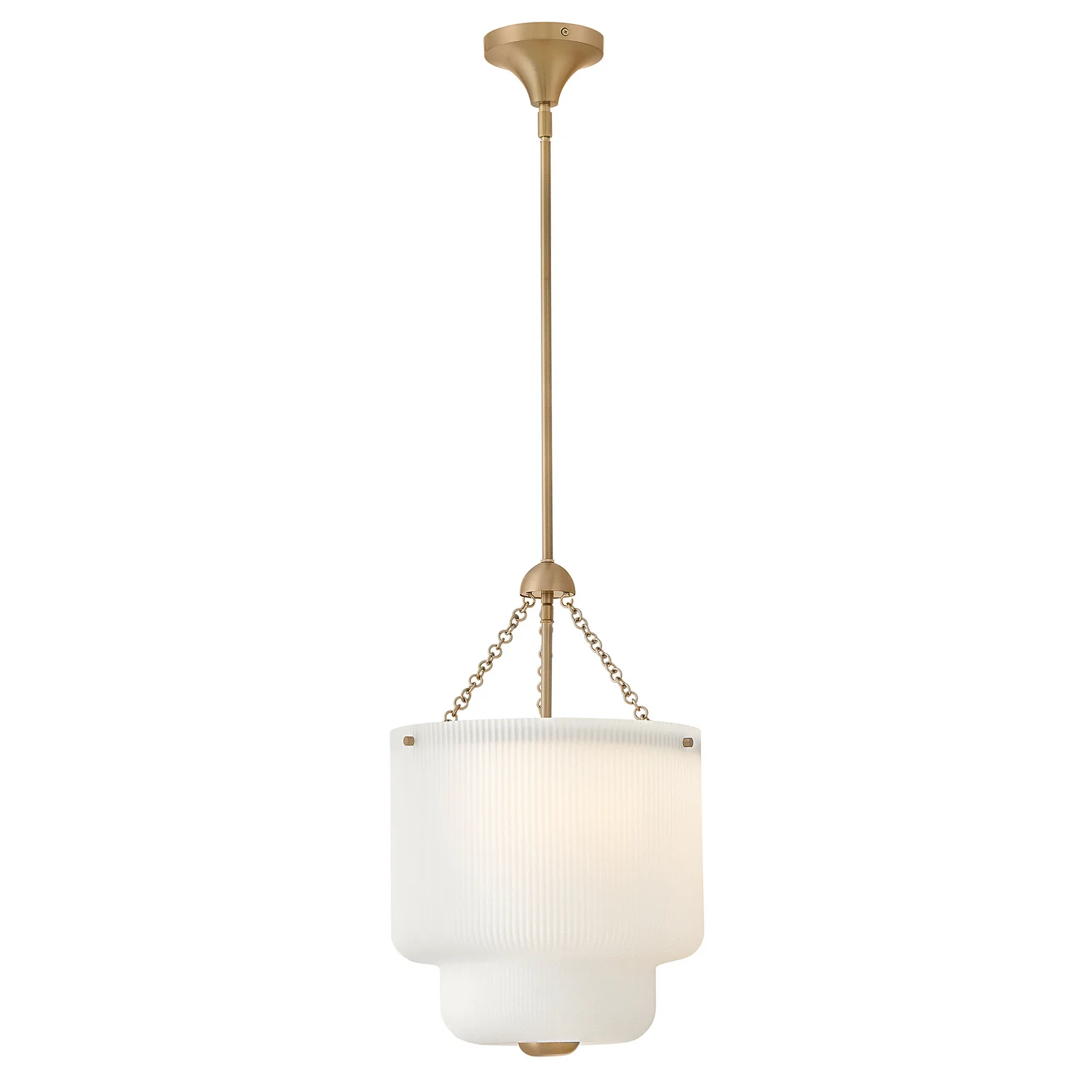 Adella Pendant - Image 4