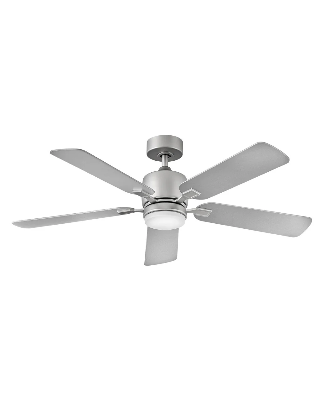 Afton 52 Ceiling Fan - Image 3